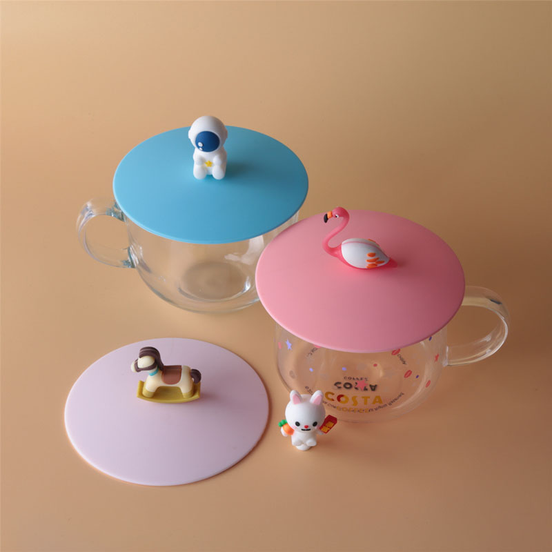 reusable coffee cup